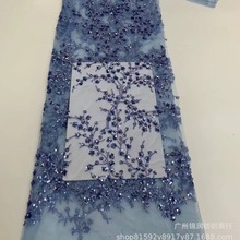 �羳��Ʒ�W����Ƭ�����̽��W������ͯ�b�W������ȹ�W������