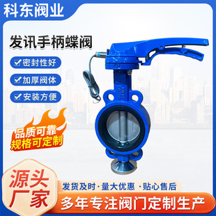 �lӍ�ֱ����y �Ӻ���|�ɰ��趨 ��Ҏ��ߴ� �l؛����