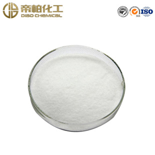 ˮ�K�� 50% 80% 98%�F؛ֱ�N ˮ�K�� ʳƷ����ζ��  ���|ˮ�K��