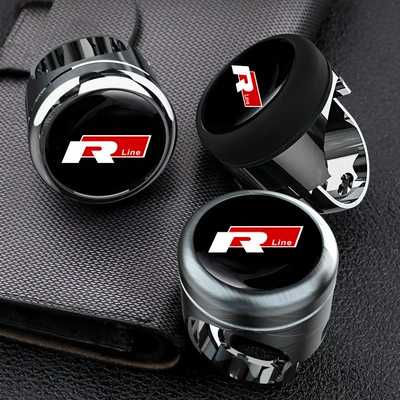 Steering wheel booster Ball Truck Bearing Type
