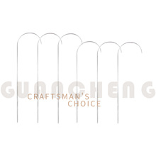 g_ڏ^ᘏhᘏֹdiyᘏ