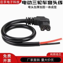 늄�܇��݆܇�Ӵ�Ʒ�ֲ��^���~��׃���늳ش���Ʒ���Դ�����^