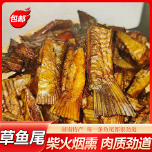 �D�~β �D���~β��Ѭ�D�~�~������خa�Ƶ���ɫʳ���Dζ500g ���]