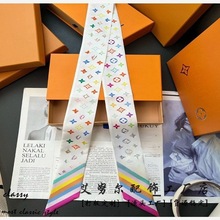 ¡ 25¿ĸɣQzСzֱzlh