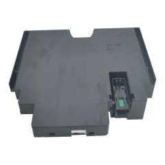 適用canon佳能g2820維護箱MC-G02 G3020 G3060 G1820 G3860保養盒