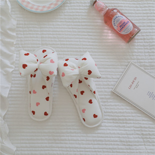 ins�L���ĺ����Y�҃ȼҾ���Ь �����k���ҷ�����ЬŮ��ܛ�׼Ҿ�Ь
