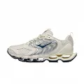 14s-off-white blue silver 40-45