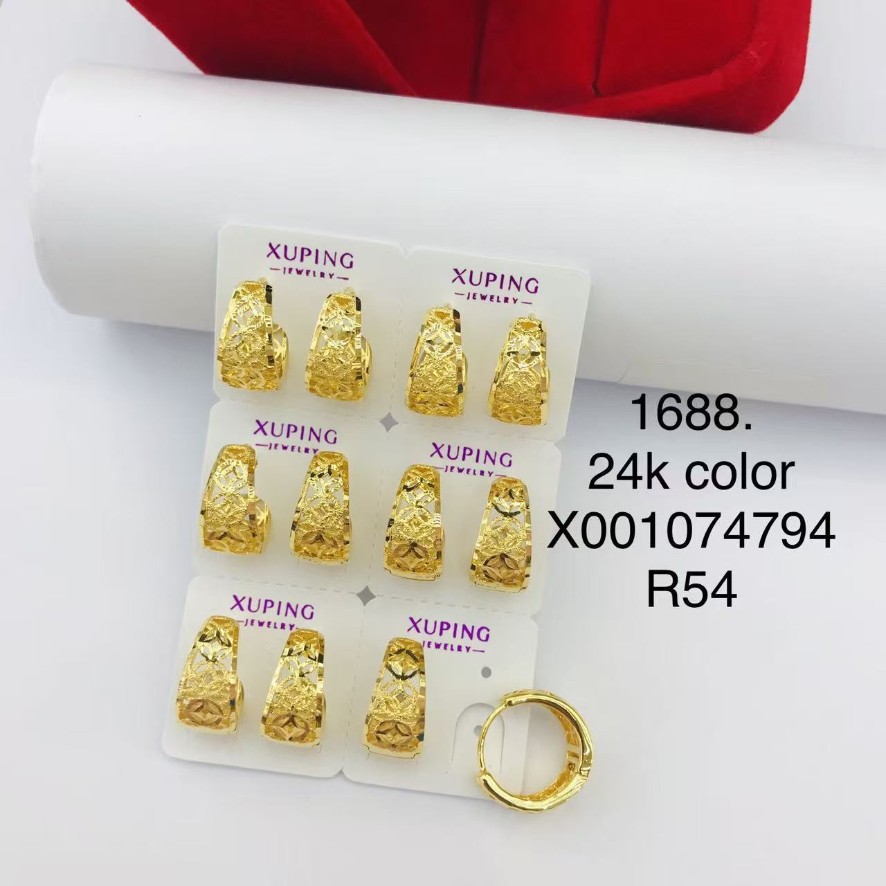 a9add8ecfb8284a1c7117f046650ba