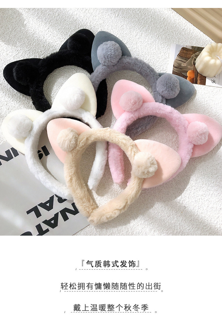 O1CN01RmAG6829CFWGj4dTG_!!2209