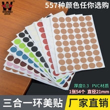 ����һ������ �Ҿ߷�ڷ�����������˿�׸���������һ�ǿ��ڳ���