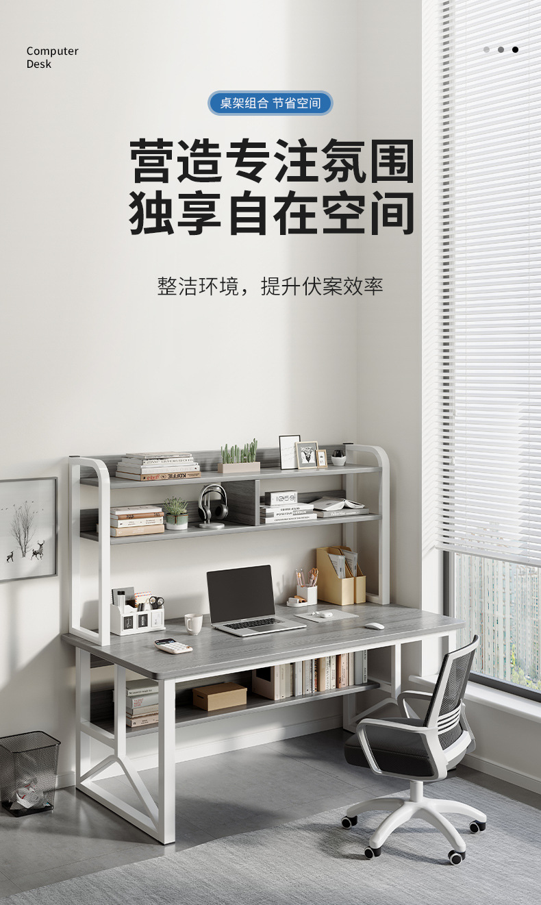 详情-02.jpg
