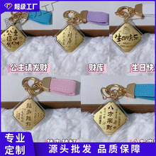 �֙C���耳׿����999ؔ�챩��ˮؐ�S�𺬽�˷���ؔ耳׿����l