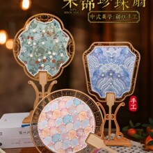 ���z���\�����Ȅ����ֹ�diy���ϰ����L�F��ϲ��������̎����Y��