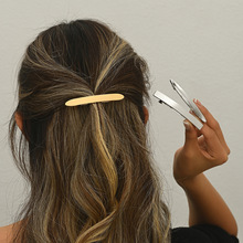 �W������һ�֊A ���L�l���溆�����zЧ���Rβ�A �W���l�A�F؛���l