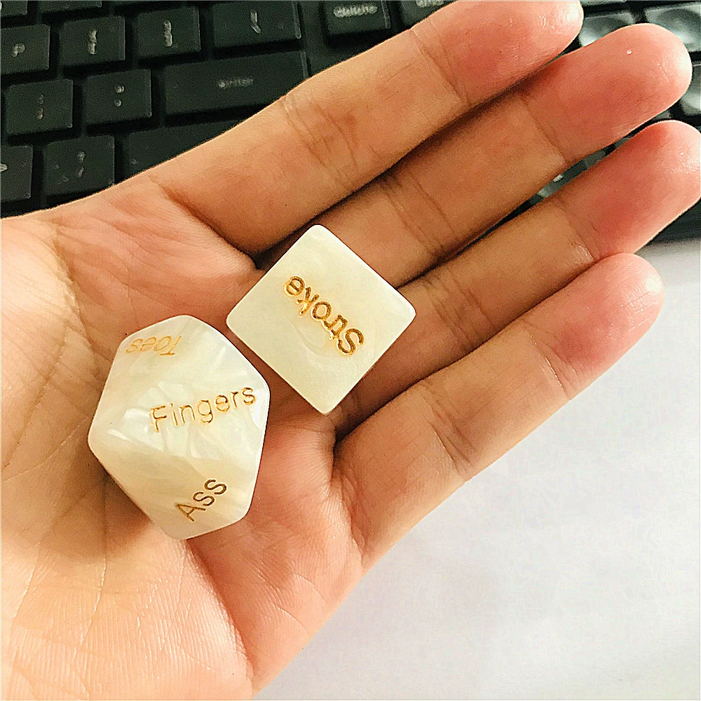 Голодная развлекательная секс-игра для тела с костями игральные столовые приборы для взрослых, муж и жена, прелюдия, сексуальные игрушки заменители