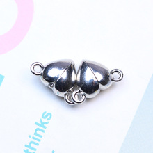 DIY�Ʒ�\�Ͻ���� 10mm���Ĵ��F�� ��H��朰lȦ���Fʯ �F؛���l