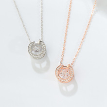 �����7 �p��������Ů��С���OӋ�оW�tins�ʯ���i��