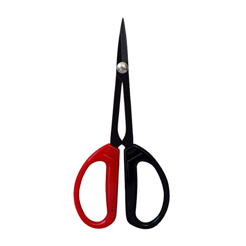 Bud scissors, potting scissors, gardening scissors, pruning scissors, grape pitaya, fruit and vegetable scissors, special scissors for picking pepper