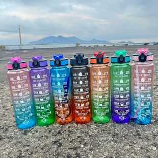 ���l���QӢ��1000ml�߹���z�����w������������ˤ�͸ߜ�����ˮ��