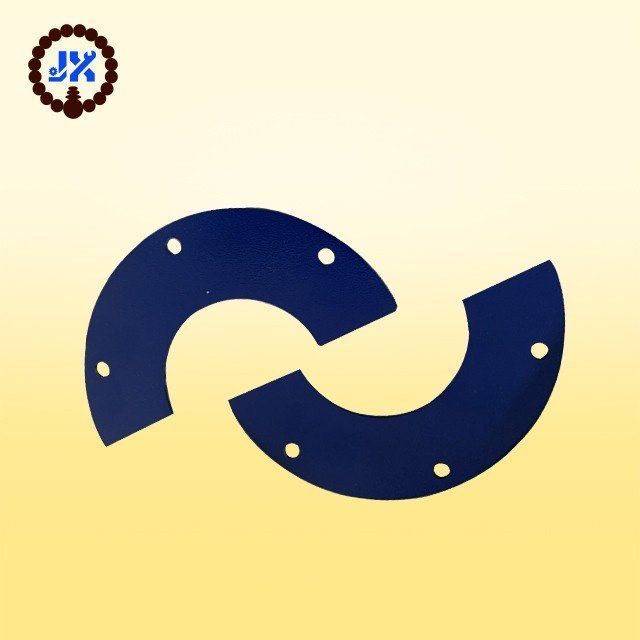 深圳市精密溶模铸造加工 铝合金加工 不锈钢零件加工 车床加工