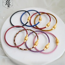 ������t�K��ˮ䓽z�K��朿ɴ��D�\��tɫ�ٴ���Ů���������K