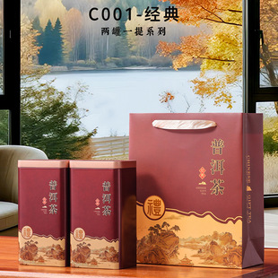 2025�¿���һ���b��t�Ř�G����ٲ��~��ͨ�ò��~���F���ܷ��