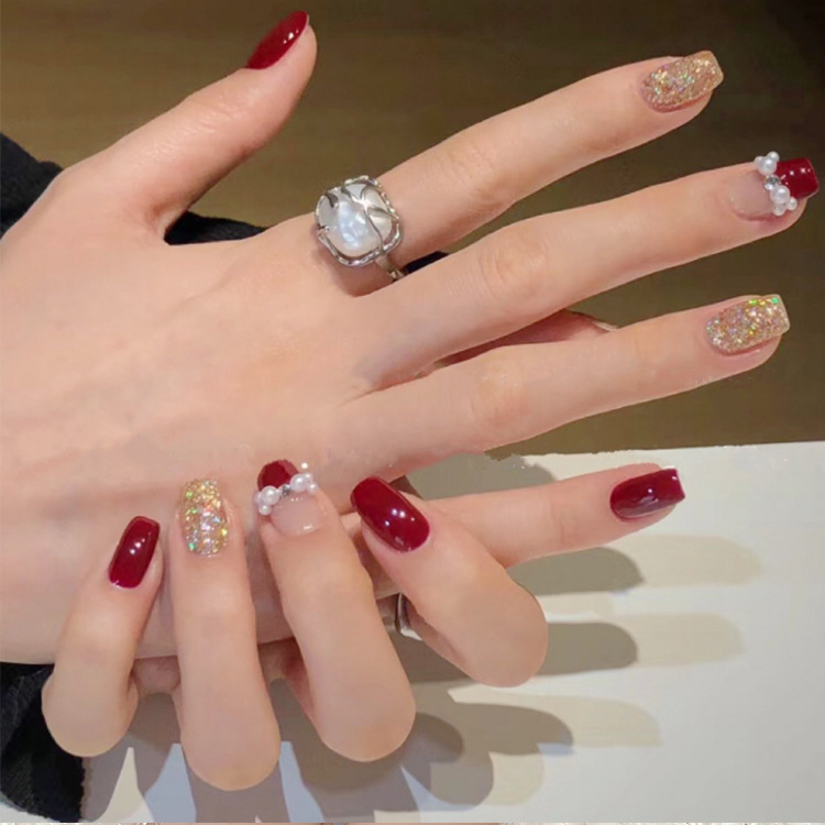 LZ121-K1-B5详情000