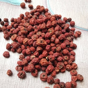 ��ș�ĳ����1kg��܊�Z���𼬹�������ӡ���ѹ����ȱ��Z