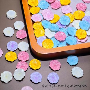 �¿�С̖��ɫ��Ⱦ���~�Ʒ���diy�[��С��ƿ�֙C朰l�A�������