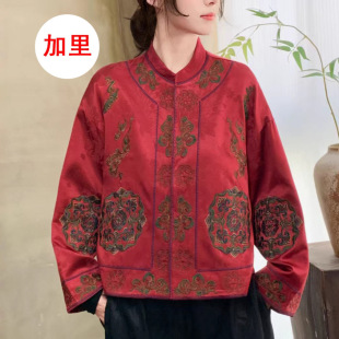 �¿������L�͹Ŵ̽����I����Ů��ˇ�͹ž����Ứ���ﲼ��������