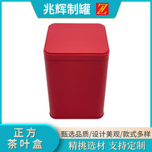 ĥɰFʳƷɿFв~ ɫߙn~ްbFв~