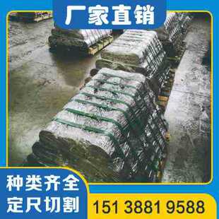 QT500-7 ��ī�T�F�� QT400�� HT250�� HT300HT250���T�F�A�
