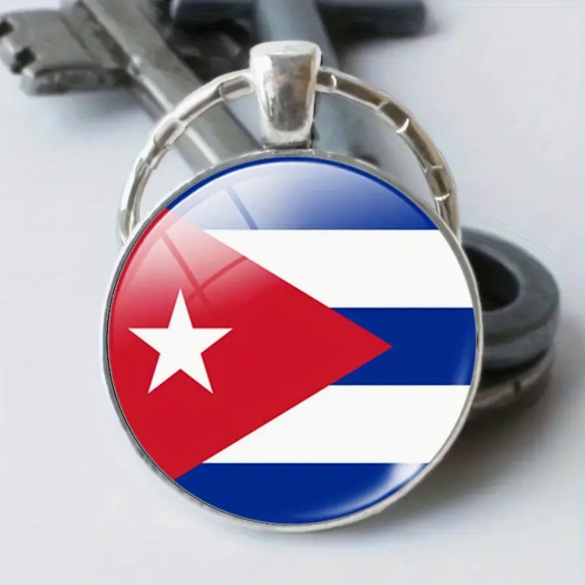 2025-04-15 20:25:52.jpg