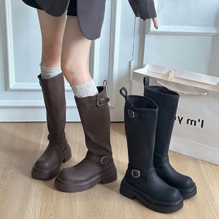 Ƥ���۲��^ϥ�LͲѥŮ2025�ﶬ�A�^�ٴ������@�ݺ�׸�Ͳ�Tʿѥ��