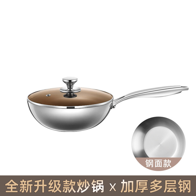 커버가 있는 광택