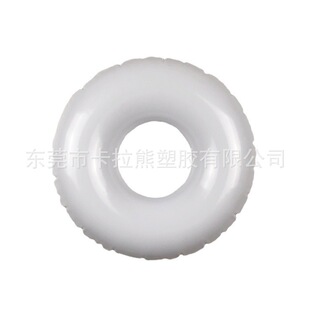 PVC�A��ˮ�����L����ˮ���V��עˮ������ɳ�����ع̶�ˮ��