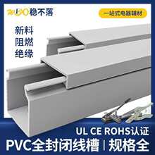 pvc�������b���Ϸ���ȫ���]�߾��ۻ�ɫ��ȼ����䙙�ܷ����]���