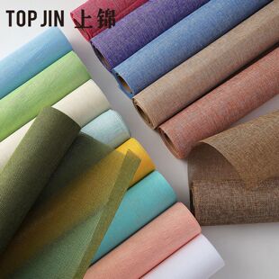 �͹Ų�����������b���͹Ł��鲼�r����������ˇ�ֹ�diy�������