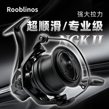 ˮľNGK�����hͶ�����^�~݆·����܇݆��~݆�����ឝO݆�~��݆