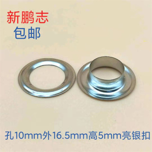 �������yɫ�Пo�h���� Ьñ���b������������V�懊�L���u�ۿ�