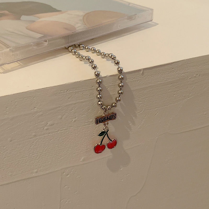 i2uUjf6mxdTrdS49SAR9xBsVJp1EqYL1NT9Y