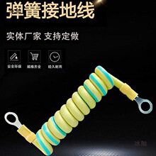 �S�G�pɫ���~����������s�@Ȧ��ʽ�����ӵؾ���ܿ������B�Ӿ�