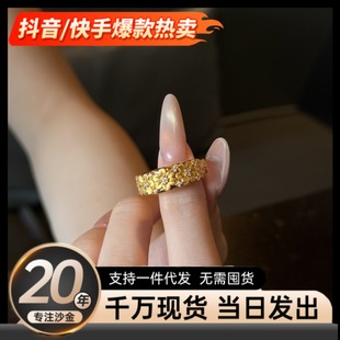 �ŷ�ɳ���ָ�荻���ָ�hŮ�p��С���߼���������S���Ʒ���