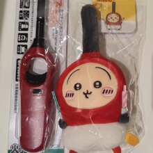�����޶�Chiikawa��������ë�q���В�����C���_��耳׿�
