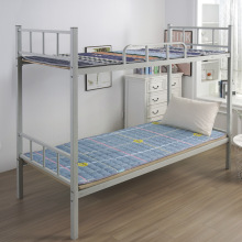 ���ˌW������ܛ���|�T������䁴��o�|�������׷�����ˮϴ���o�|