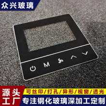 �ؿ���䓻�������� �͉�����ҕ���_�P������� AR�Ĥ���F���