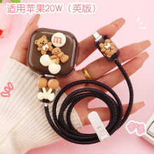 �m���O��16��������o�׷��K���۔�iPhone15pro�֙C���������o��