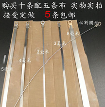 �l��z��A�z�и��ڙC�l��z�z��030020400늟�z�~�K��ӟ�