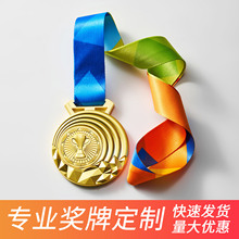 ����ˮ�����ƶ� �ƽ��ْ��ƴ�Ĵָ�ʹ��\�ӕ���ِ�����C���o��Ʒ