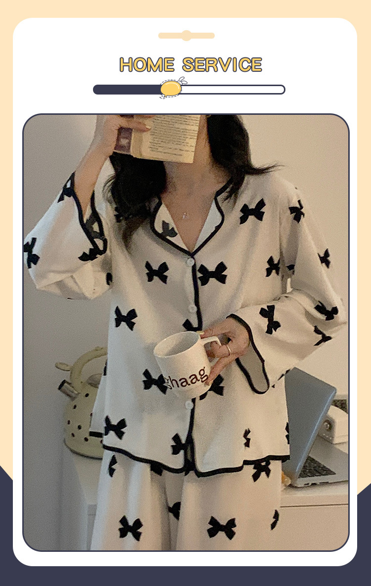 i2uUjf6mxdTrdS49SAR8xJuSM0e/Eb/OUhT4